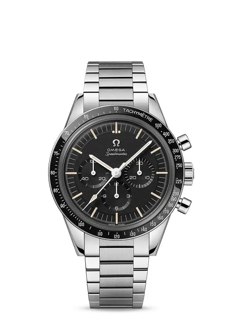 omega-speedmaster-moonwatch-31130403001001-l.webp