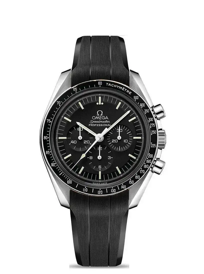 omega-speedmaster-moonwatch-31130423001005-l.webp