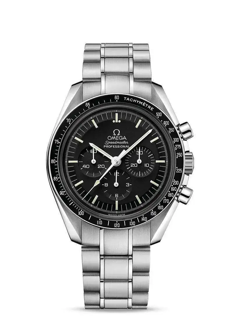 omega-speedmaster-moonwatch-31130423001005-l.webp