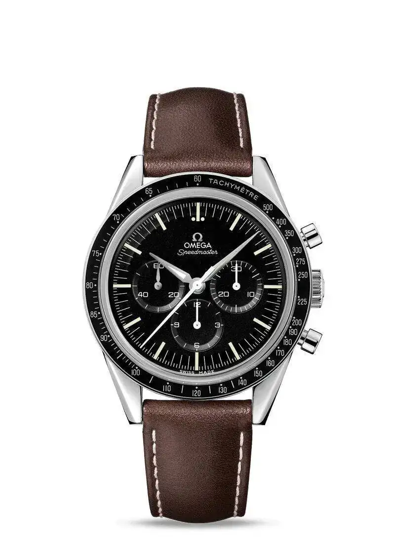 omega-speedmaster-moonwatch-31132403001001-l.png