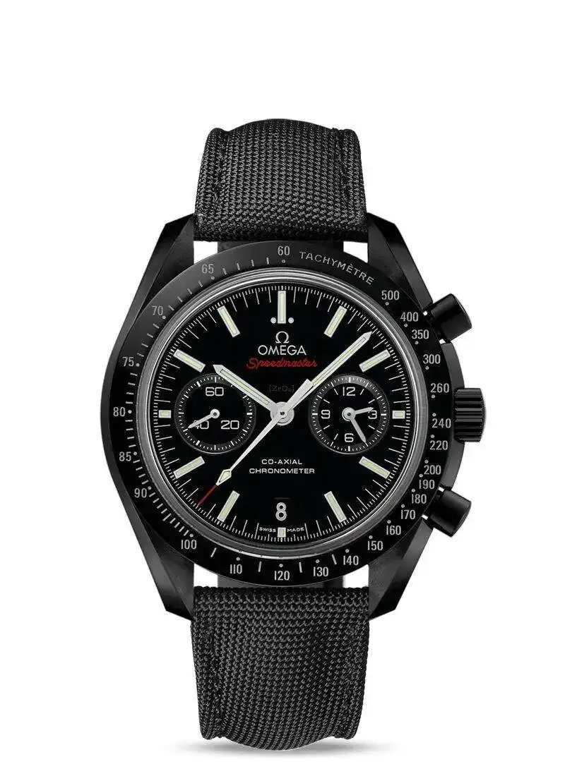 omega-speedmaster-moonwatch-31192445101007-l.webp