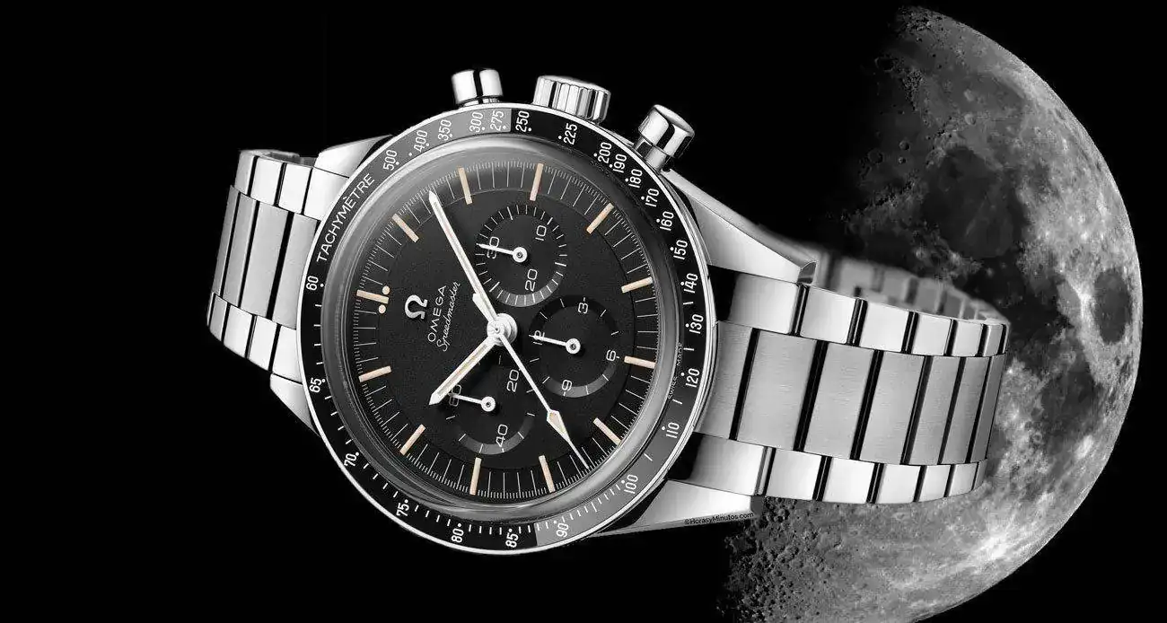 Omega-Speedmaster-Moonwatch-321-Acero-“Ed-White”-portada-Horas-y-Minutos.webp