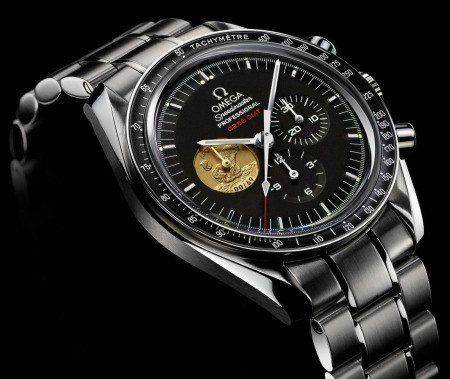 omega-speedmaster-moonwatch-40th-anniversary-watch.jpg