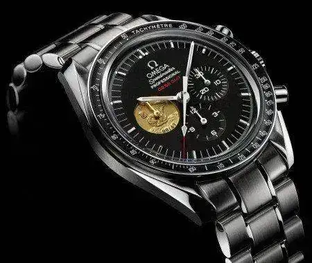 omega-speedmaster-moonwatch-40th-anniversary-watch.webp
