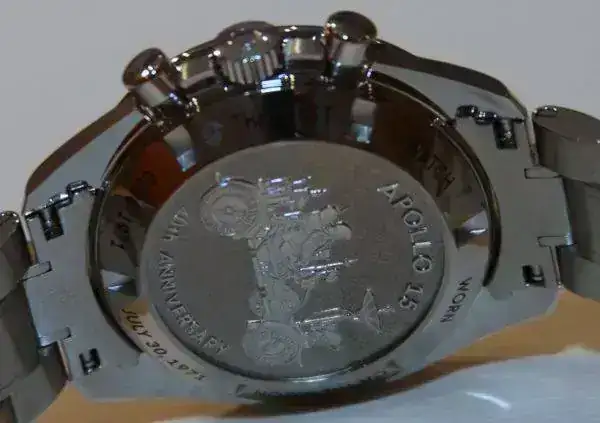 Omega-Speedmaster-Moonwatch-Apollo-15-1.webp