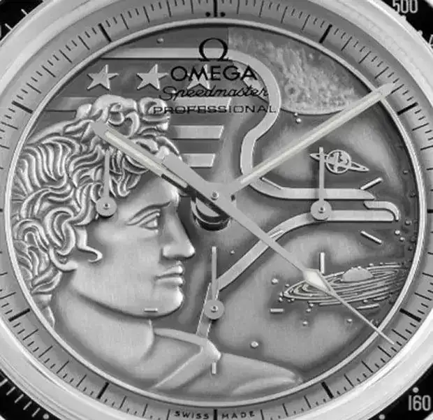 Omega-Speedmaster-Moonwatch-Apollo-XVII-2.webp