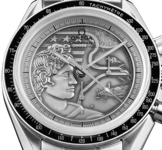Omega-Speedmaster-Moonwatch-Apollo-XVII-40th-Anniversary-Limited-Edition-Dial.webp