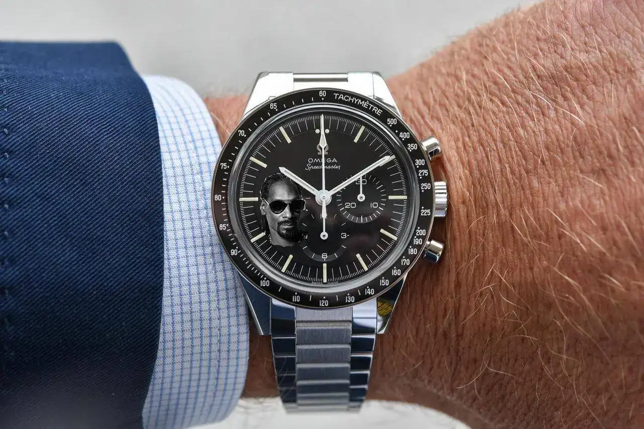 Omega-Speedmaster-Moonwatch-Calibre-321-Ed-White-Review-3.webp