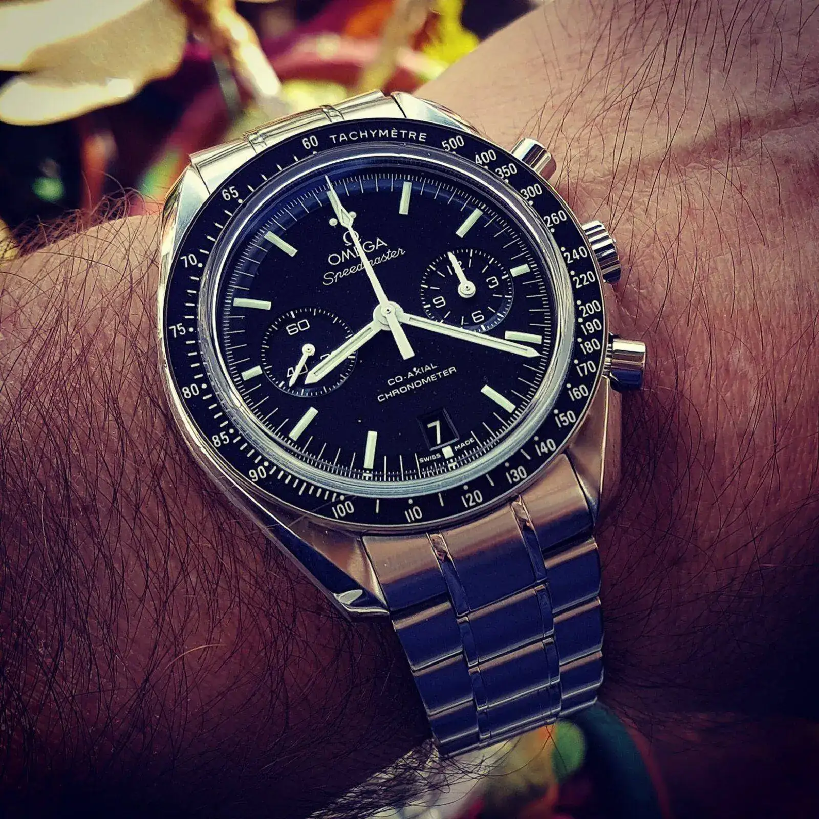 Omega Speedmaster Moonwatch Co-Axial Chronograph 44.25 mm Cal. 9300 (1).webp