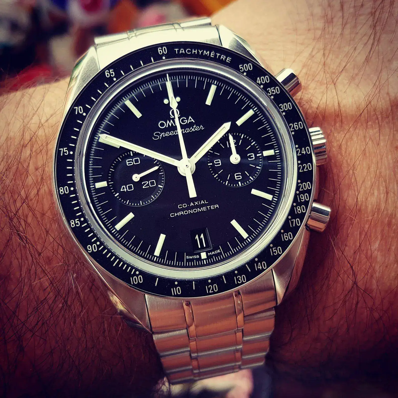Omega Speedmaster Moonwatch Co-Axial Chronograph 44.25 mm Cal. 9300 (1).webp
