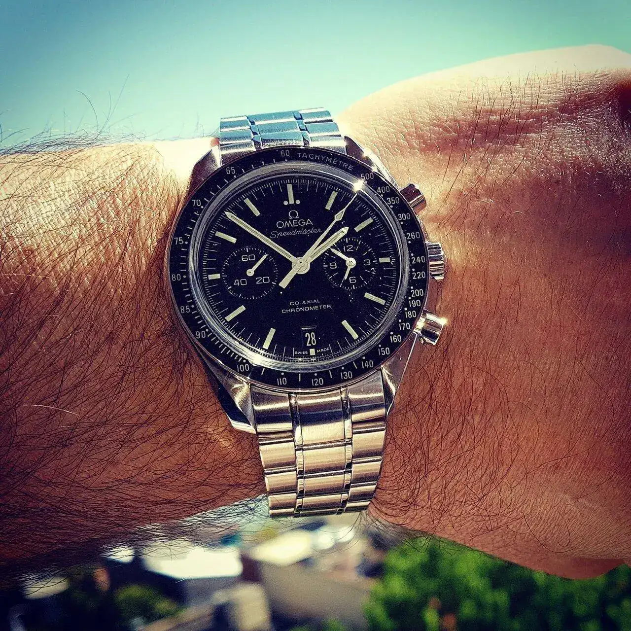 Omega Speedmaster Moonwatch Co-Axial Chronograph 44.25 mm Cal. 9300 (1).webp