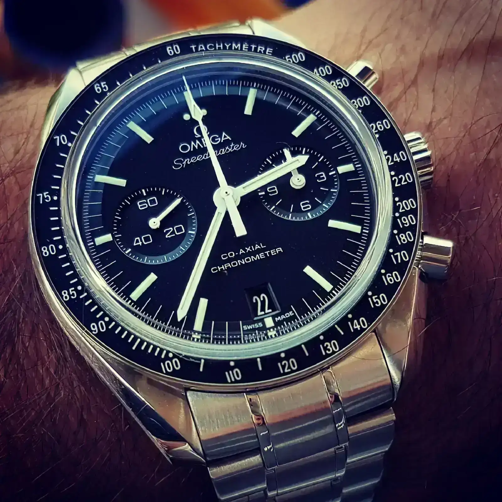 Omega Speedmaster Moonwatch Co-Axial Chronograph 44.25 mm Cal. 9300 (1).webp