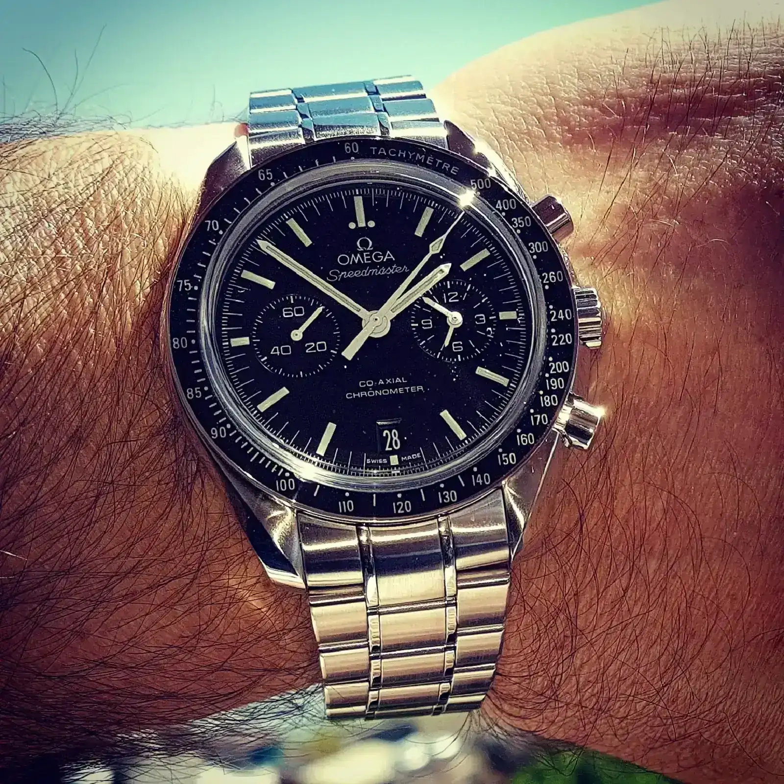 Omega Speedmaster Moonwatch Co-Axial Chronograph 44.25 mm Cal. 9300 (1).webp