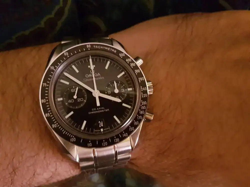 Omega Speedmaster Moonwatch Co-Axial Chronograph 44.25 mm Cal. 9300 (1).webp