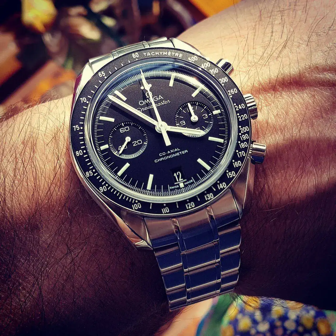 Omega Speedmaster Moonwatch Co-Axial Chronograph 44.25 mm Cal. 9300 (2).webp