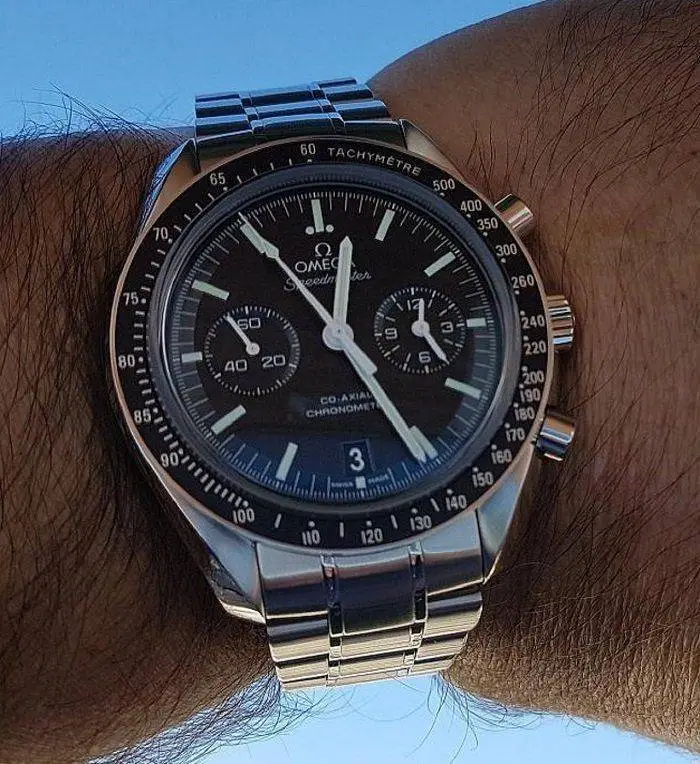 Omega Speedmaster Moonwatch Co-Axial Chronograph 44.25 mm Cal. 9300 Ref. 311.30.44.51.01.002.jpg