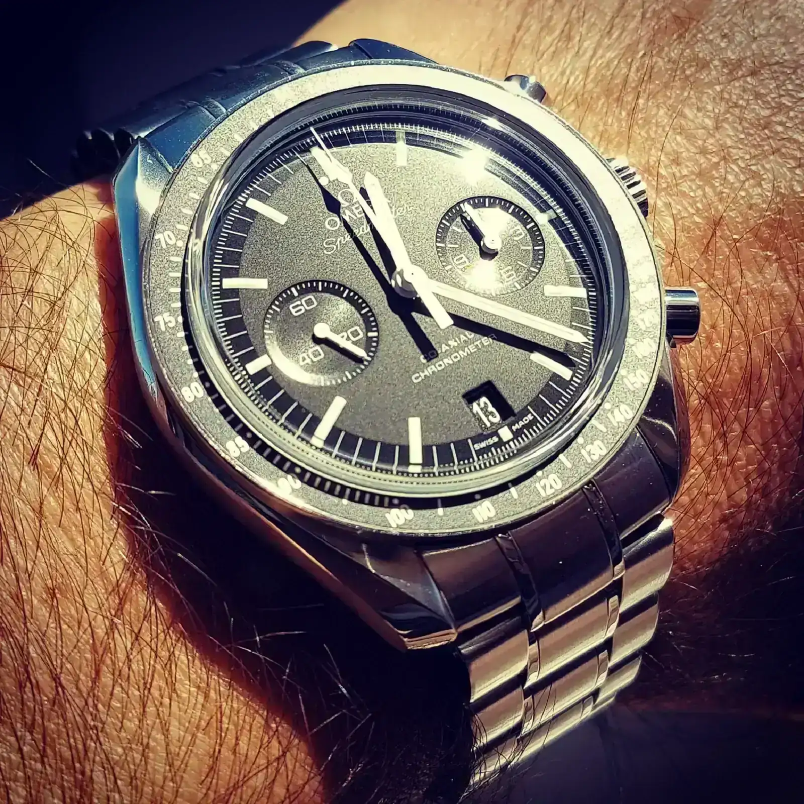 Omega Speedmaster Moonwatch Co-Axial Chronograph 44.25 mm Cal. 9300.webp