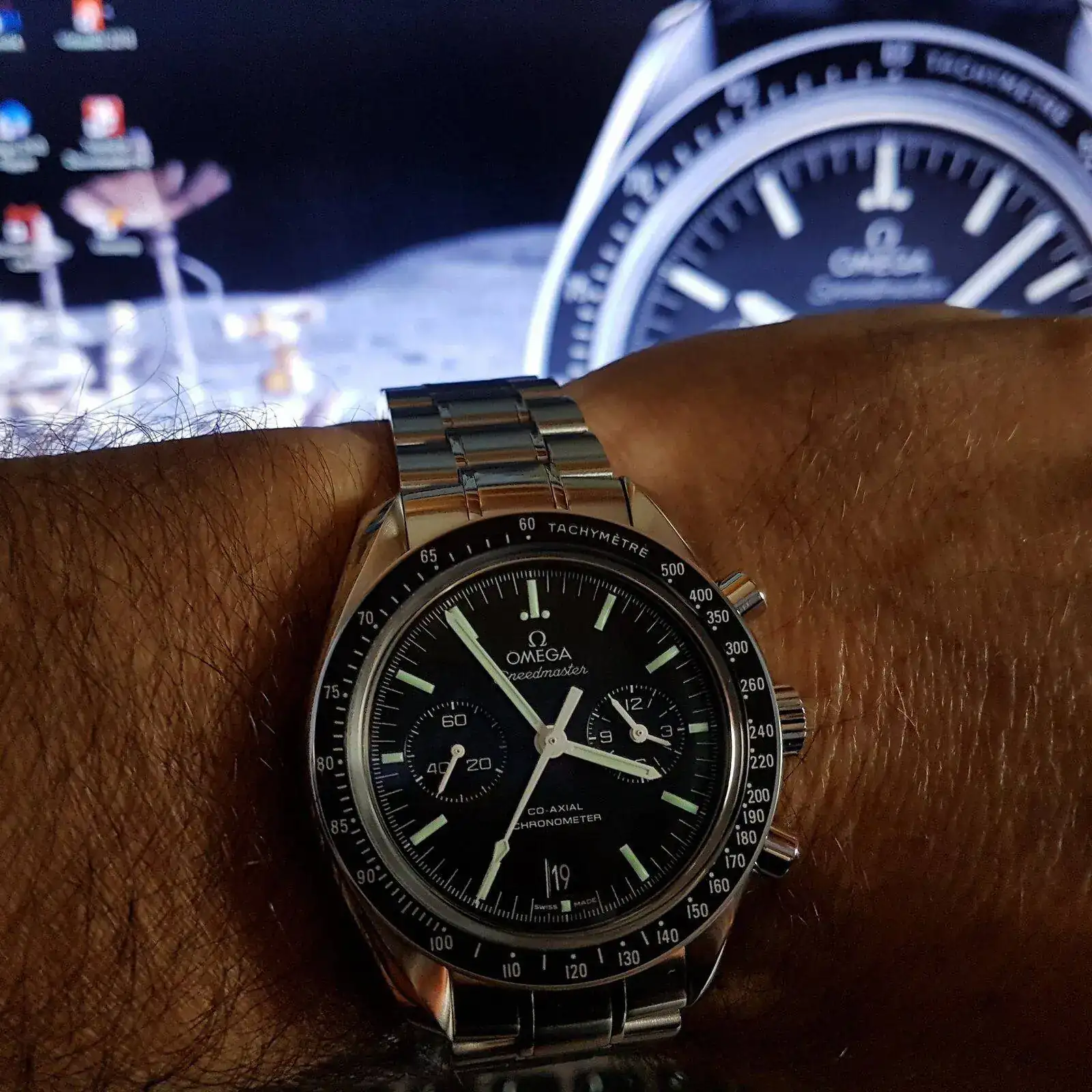 Omega Speedmaster Moonwatch Co-Axial Chronograph 44.25 mm Ref. 311.30.44.51 (2).webp