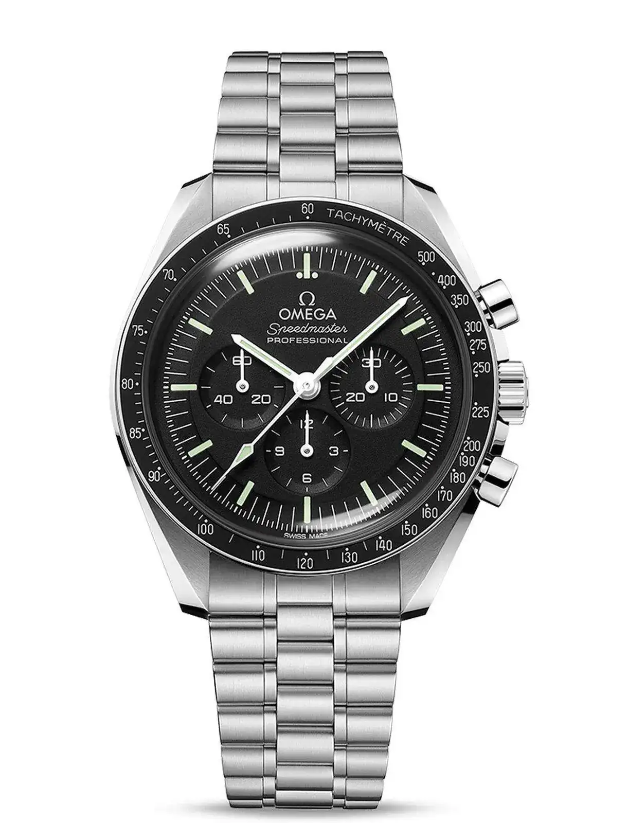 omega-speedmaster-moonwatch-hesalite-31030425001001.webp