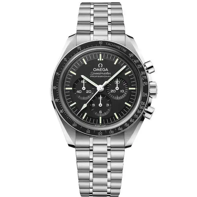 omega-speedmaster-moonwatch-professional-31030425001002.jpg