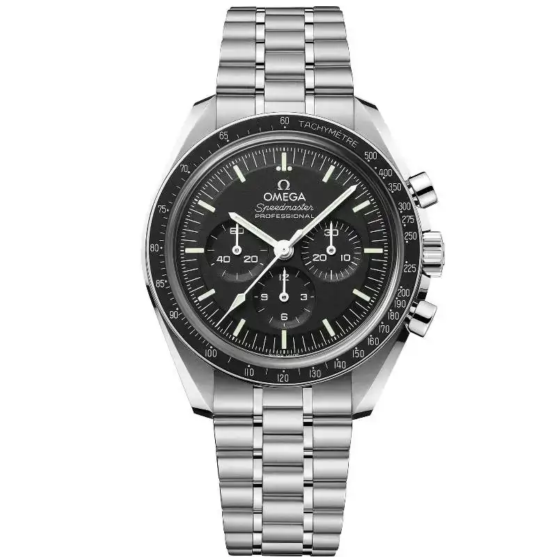 omega-speedmaster-moonwatch-professional-31030425001002.webp