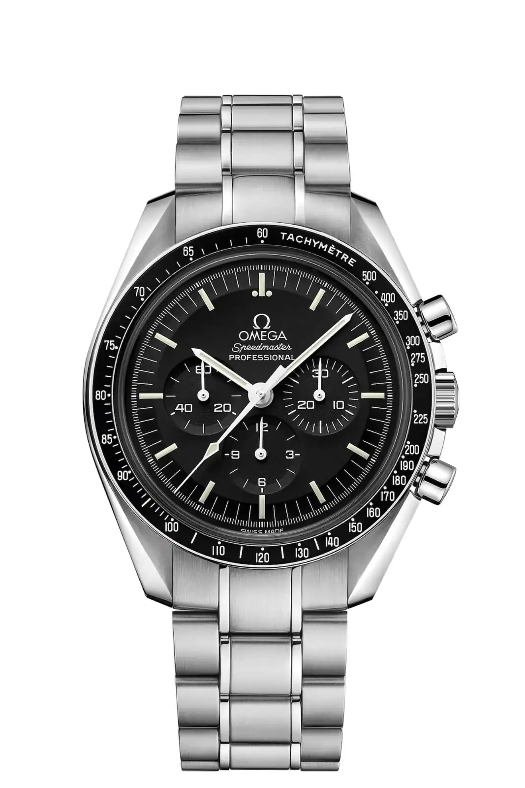 Omega-Speedmaster-Moonwatch-Professional-311.30.42.30.01.005-Frontal.webp
