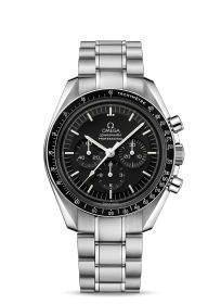 omega-speedmaster-moonwatch-professional-chronograph-42-mm-31130423001005-l.jpg