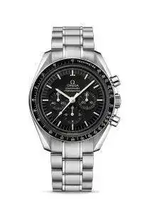 omega-speedmaster-moonwatch-professional-chronograph-42-mm-31130423001005-l.webp