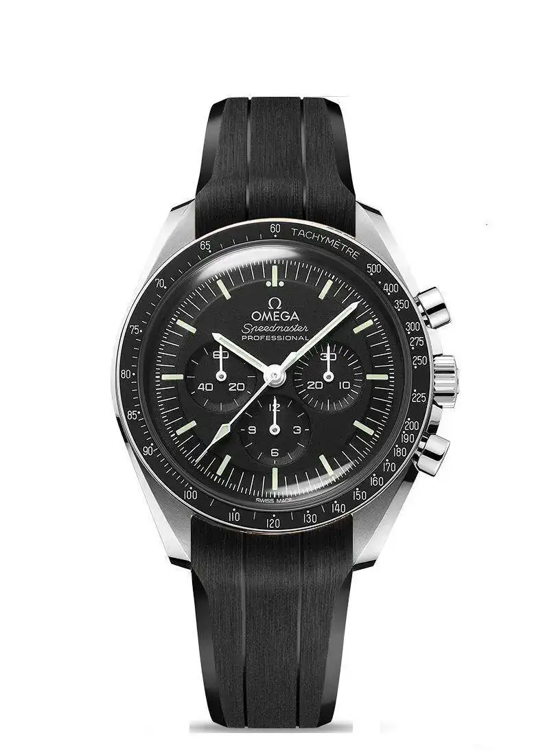 omega-speedmaster-moonwatch-professional-co-axial-master-chronometer-chronograph-42-mm-310304...webp