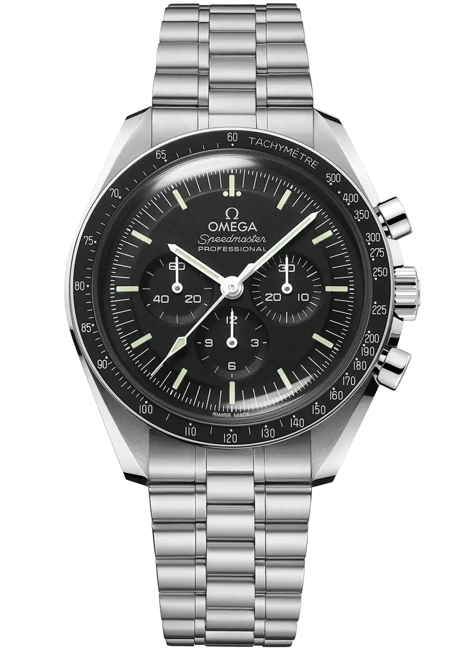 omega-speedmaster-moonwatch-professional-co-axial-master-chronometer-chronograph-42-mm-310304...webp