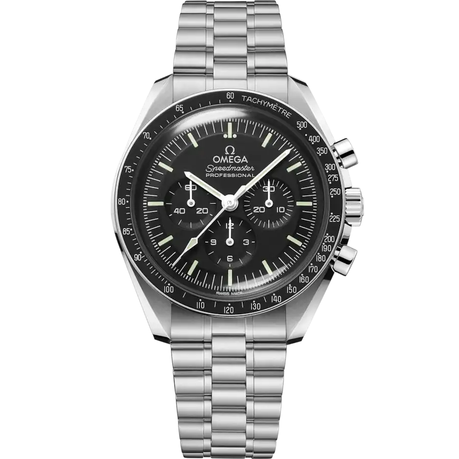 omega-speedmaster-moonwatch-professional-co-axial-master-chronometer-chronograph-42-mm-310304...webp