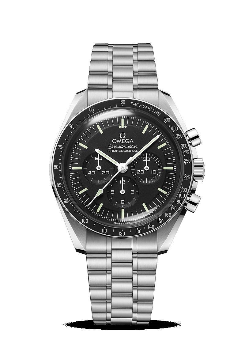 omega-speedmaster-moonwatch-professional-co-axial-master-chronometer-chronograph-42-mm-3103042...jpg