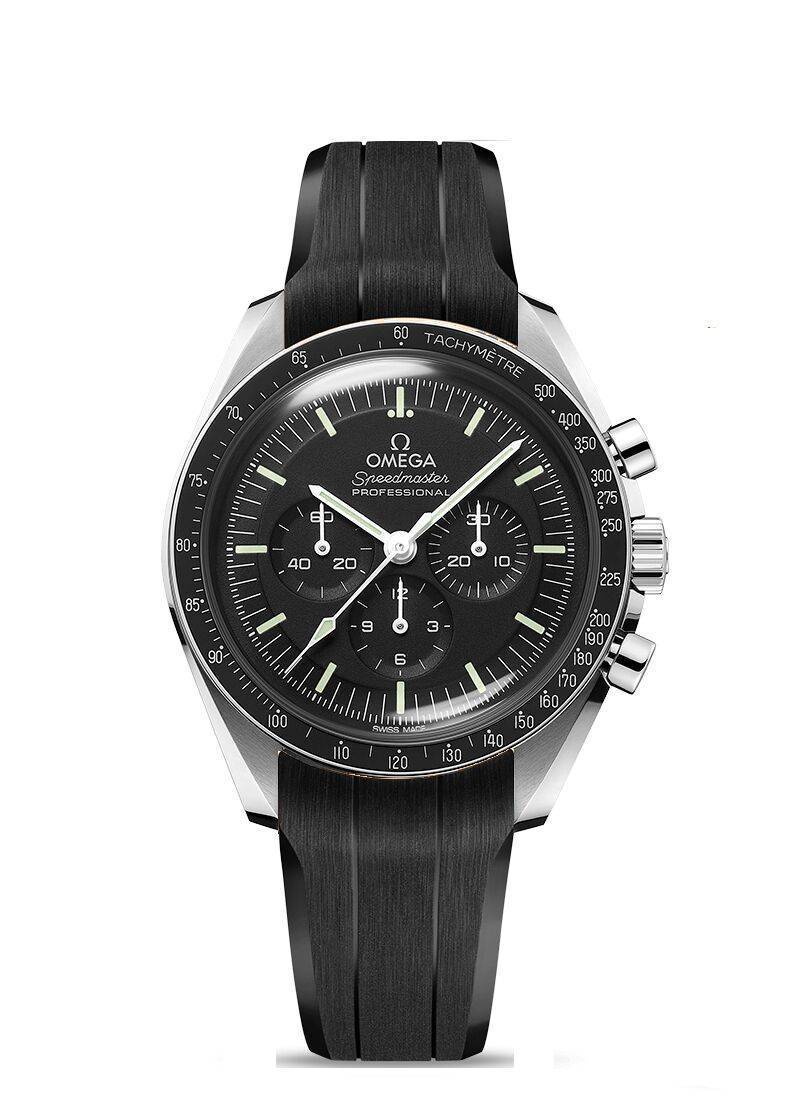 omega-speedmaster-moonwatch-professional-co-axial-master-chronometer-chronograph-42-mm-3103042...jpg