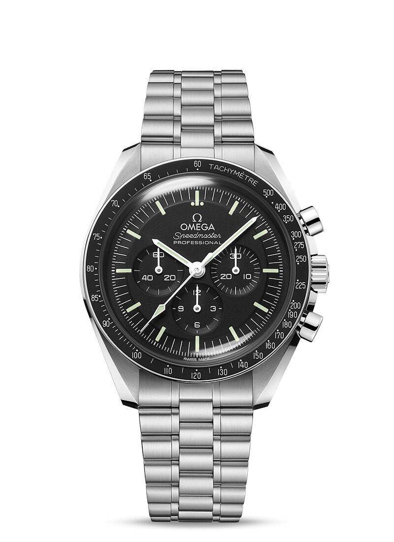 omega-speedmaster-moonwatch-professional-co-axial-master-chronometer-chronograph-42-mm-3103042...png