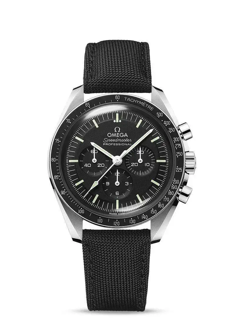 omega-speedmaster-moonwatch-professional-co-axial-master-chronometer-chronograph-42-mm-310324...webp