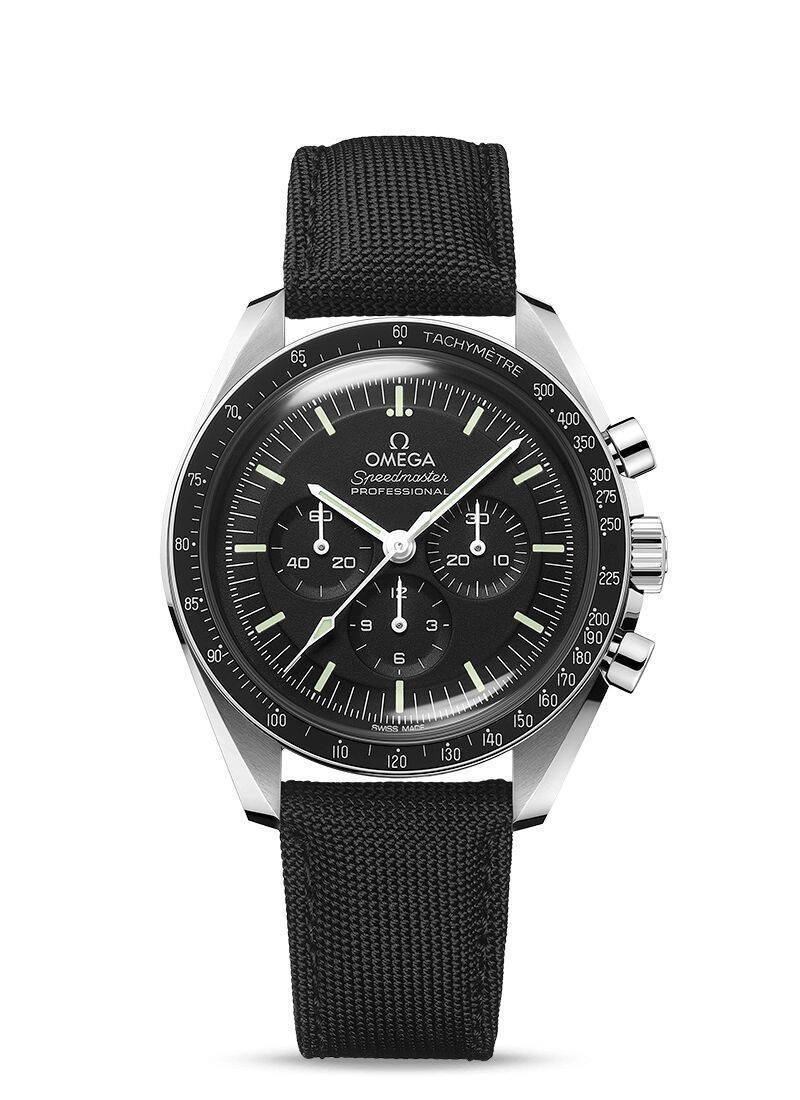 omega-speedmaster-moonwatch-professional-co-axial-master-chronometer-chronograph-42-mm-3103242...jpg