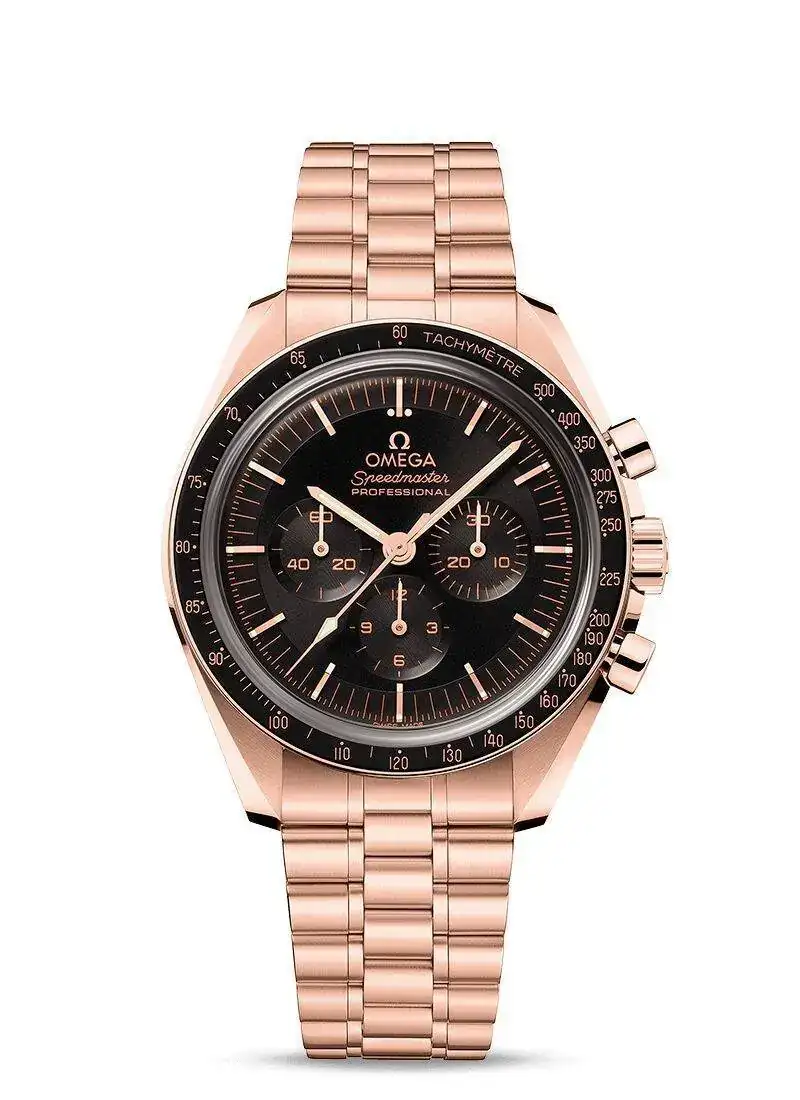 omega-speedmaster-moonwatch-professional-co-axial-master-chronometer-chronograph-42-mm-310604...webp