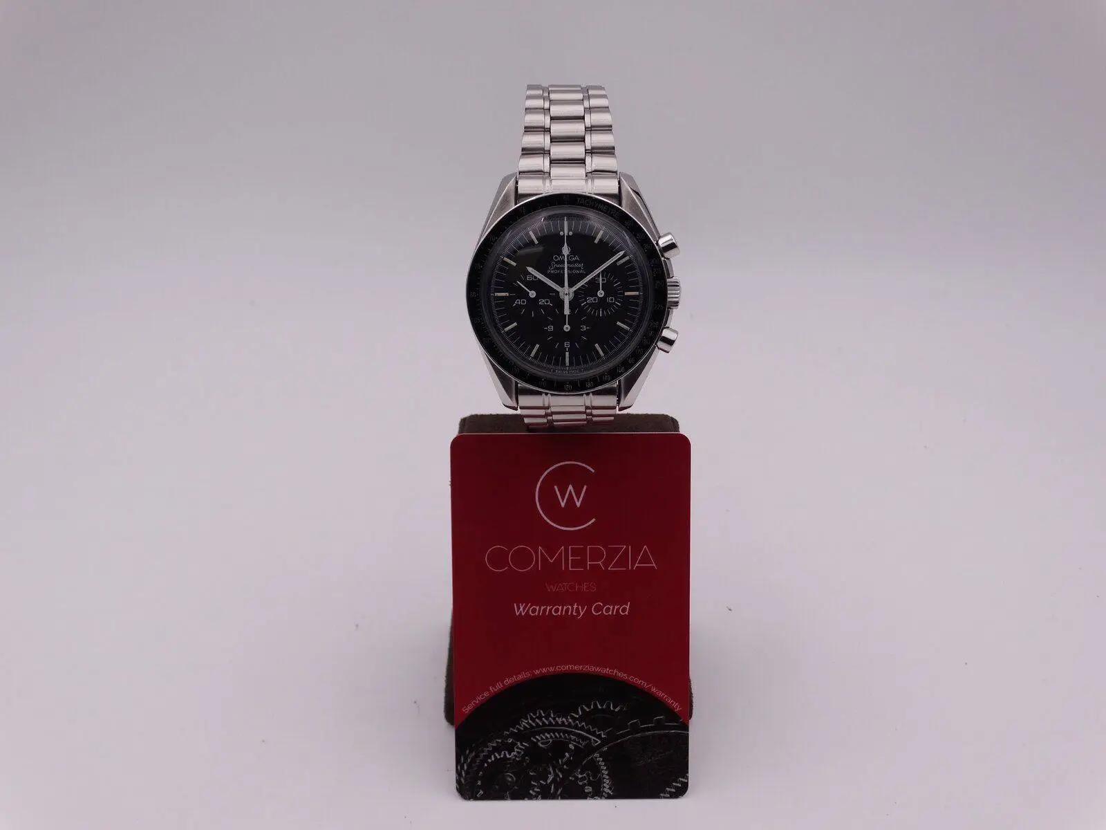 Omega Speedmaster Moonwatch Professional Tritium 00241.JPG