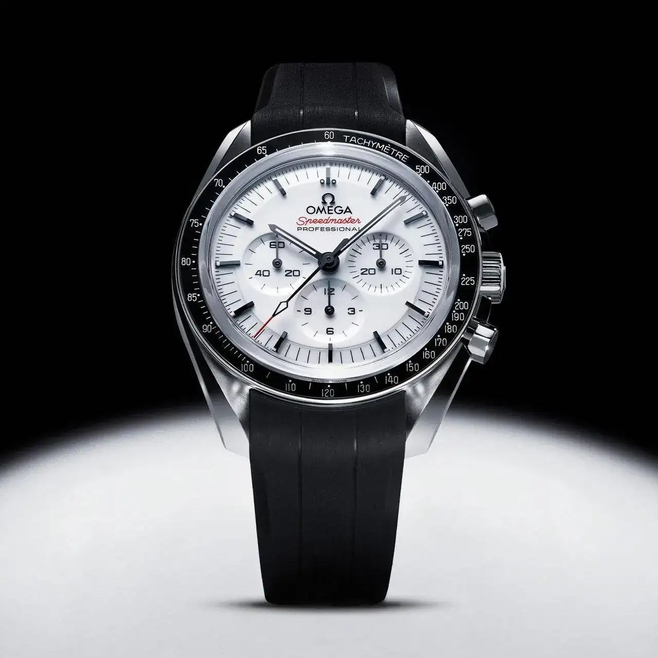 Omega-Speedmaster-Moonwatch-Professional-White-Dial-Lacquered-310.32.42.50.04.002.webp