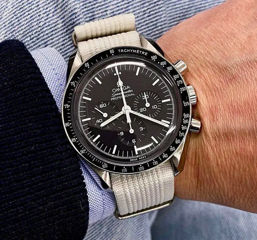 Omega Speedmaster Moonwatch.webp