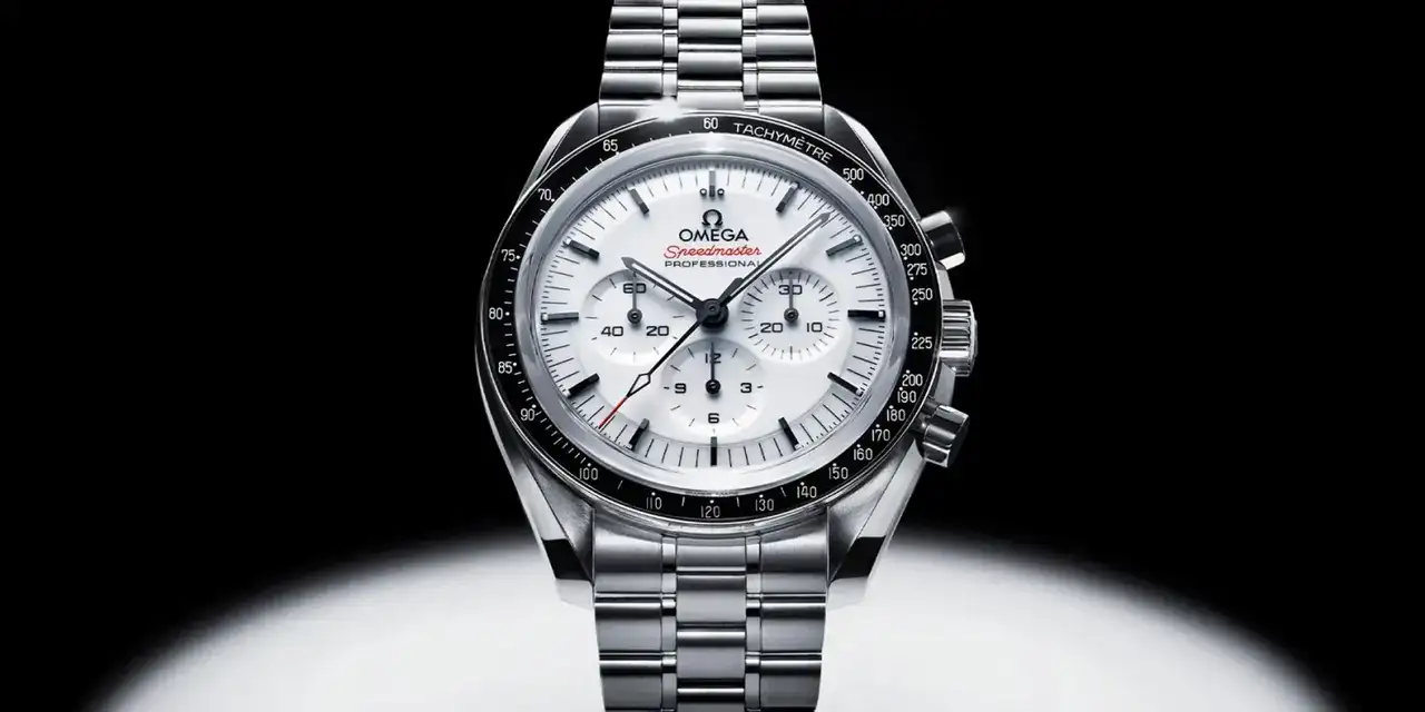 Omega-Speedmaster-Moonwatch.webp