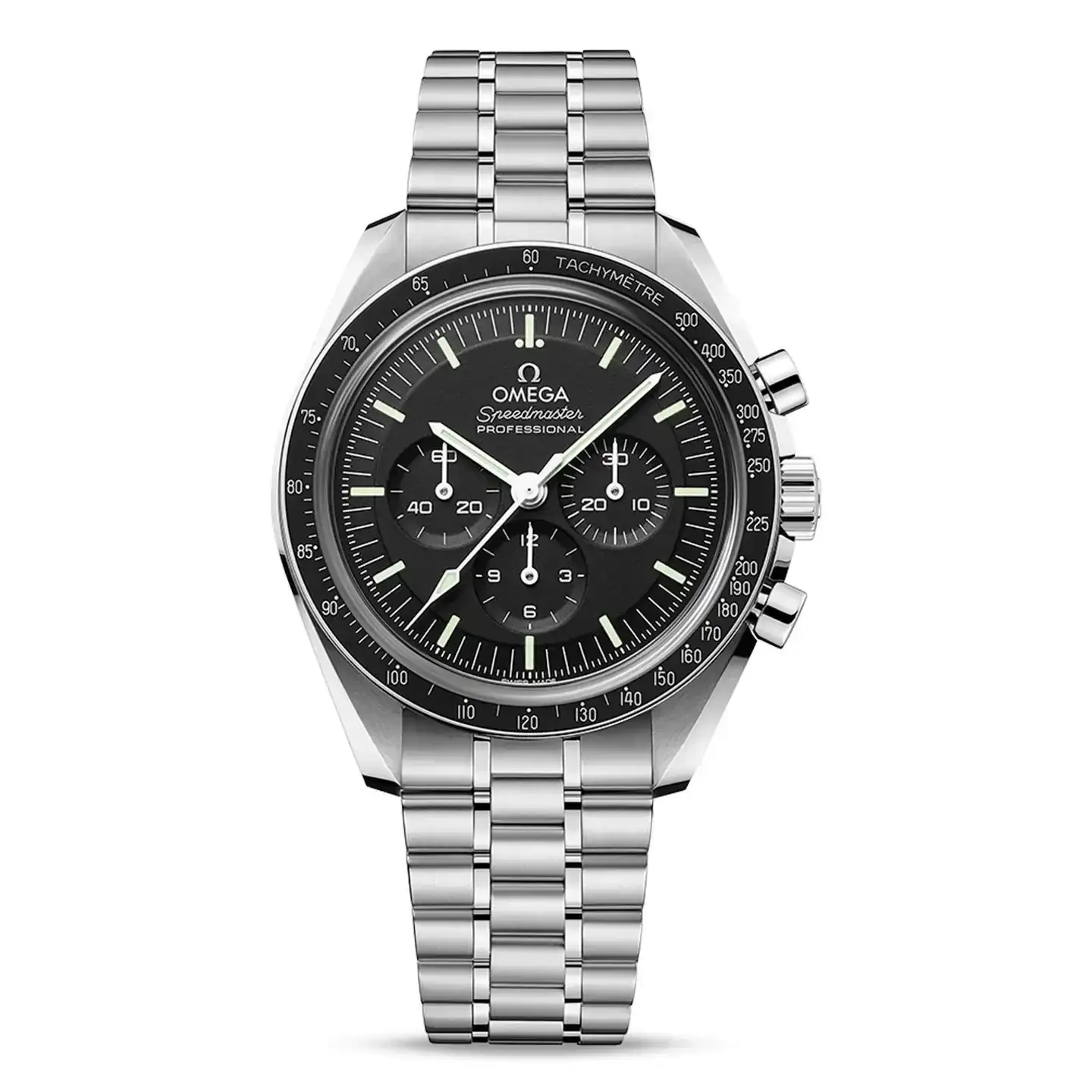 omega-speedmaster-moonwatch-zafiro.webp