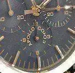 omega-speedmaster-oro-limited-xx-50-2.webp