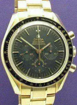omega-speedmaster-oro-limited-xx-50.webp