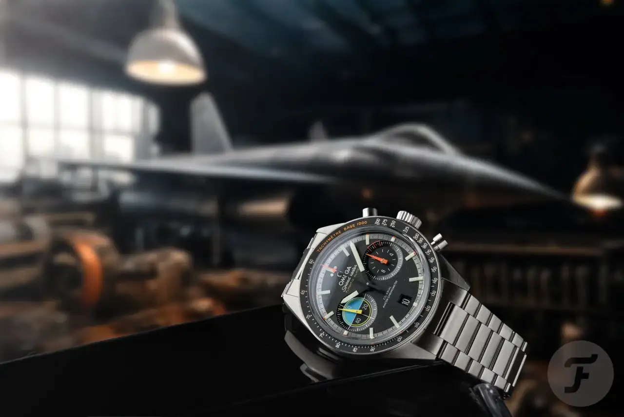 Omega-Speedmaster-Pilot-Flight-Qualified-332.10.41.51.01.002-Watch.webp