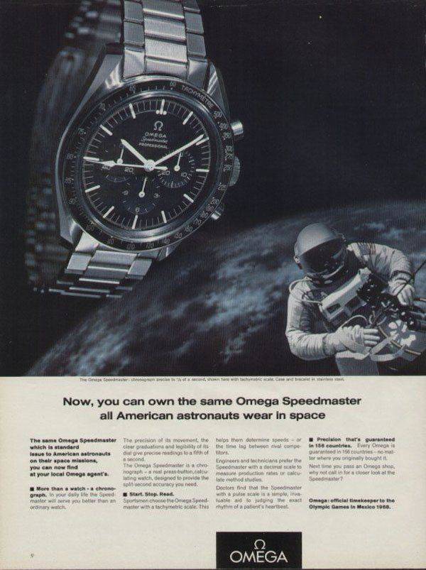 Omega+Speedmaster+pre+moon+landing+advertising.jpg