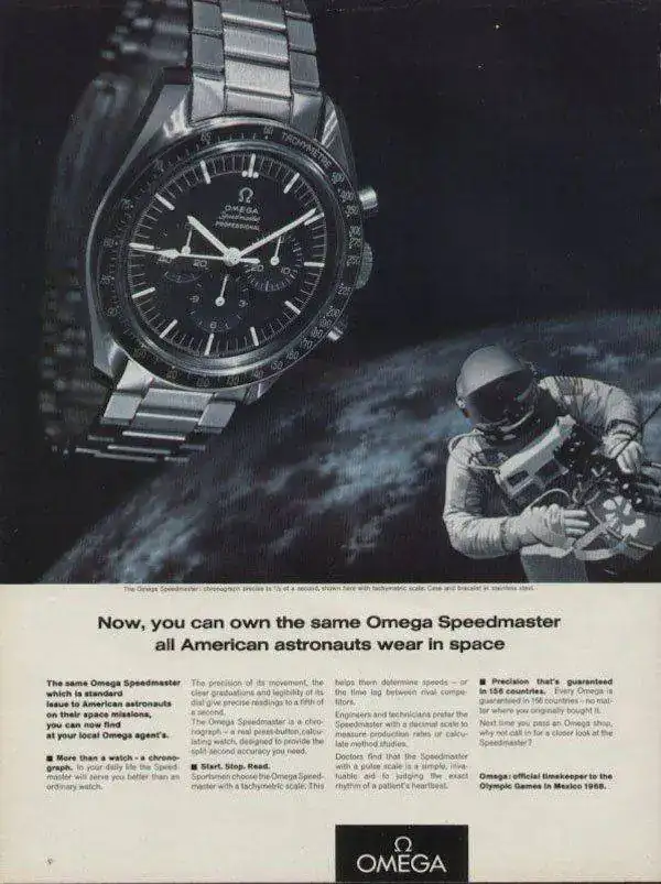 Omega+Speedmaster+pre+moon+landing+advertising.webp