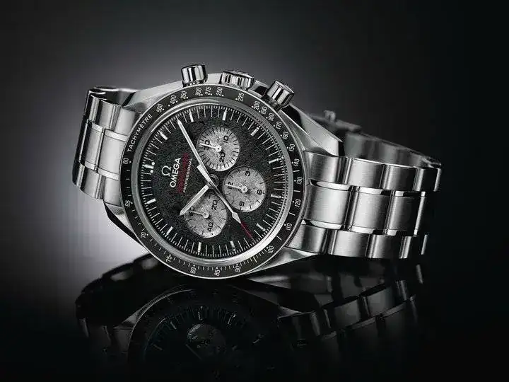 omega-speedmaster-pro.webp