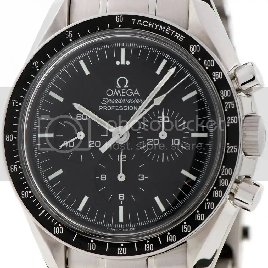 OMEGA-SPEEDMASTER-PROFESSIONAL%20dial%20moderno.webp