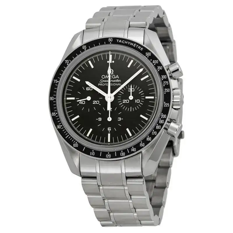 omega-speedmaster-professional-moon-chronograph-black-dial-stainless-steel-mens-watch-3113042...webp